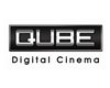 Qube Cinema ads Services